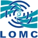 LOMC UMR 6294 CNRS